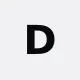 Develop Health logo